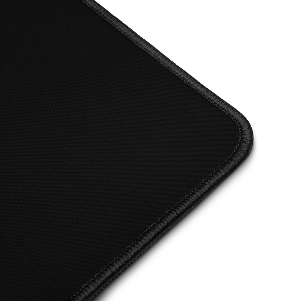 Oryn Pad